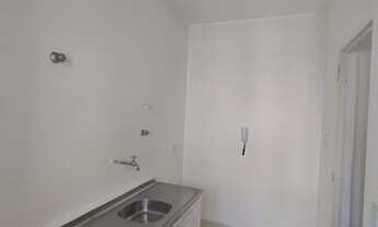 Imagem 7: Apartamento para aluguel tem 38 metros quadrados com 1 quarto