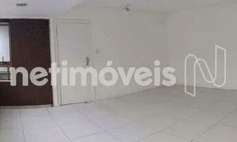 Imagem 4: Locação Apartamento 3 quartos Graça Salvador