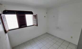 Imagem 7: Casa para aluguel com 03 quartos sendo 02 Suítes em João Agripino - João Pessoa - PB