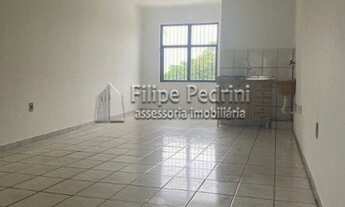 Imagem 6: Porto Alegre - Padrão - Guarujá