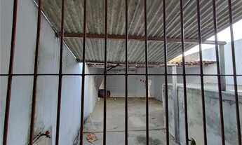 Imagem 5: Procurando uma casa bem localizada ? Aqui esta !