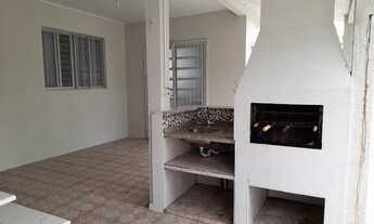 Imagem 3: CASA para venda em INGLESES