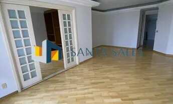 Imagem 2: Lindo Apartamento na Vila Mariana