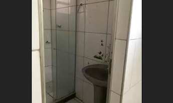 Imagem 5: Casa a venda Casa com 1 dormitório