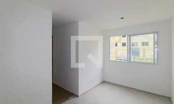 Imagem: Apartamento para Aluguel - Campo Grande