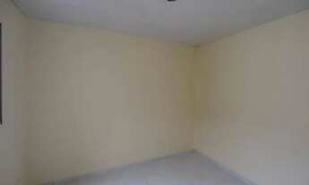 Imagem 3: Sobrado de Vila para Venda próximo ao Largo da Vila Zelina - São Paulo - SP