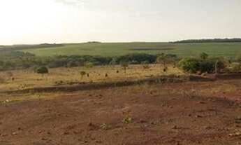 Imagem 4: 056. Chácara em Jaraguari Dupla Aptidão