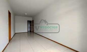 Imagem 4: RV2430DM$] Granbery - Excelente apto com 3 quartos, suíte, varanda