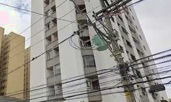 Imagem: Apartamento para Locação em São Paulo