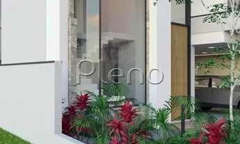 Imagem 3: Venda Casa com 3 dormitórios