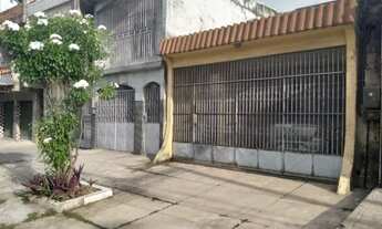 Imagem 2: Aluga-se Excelente Casa