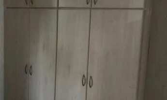 Imagem 5: Apartamento de 3 quartos para alugar no bairro Vila Suzana