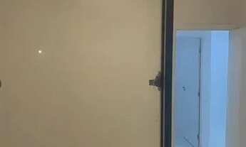 Imagem 6: Apartamento para alugueljd. das margaridas