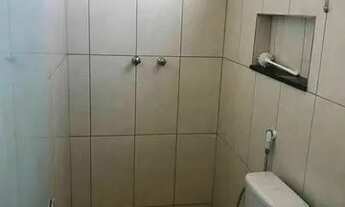 Imagem 4: Kitnet Anápolis proximo Av.Universitaria