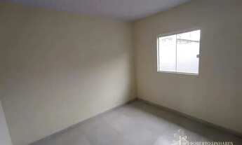 Imagem 5: EXCELENTE OPORTUNIDADE