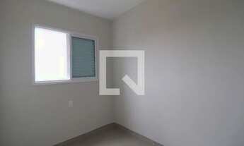 Imagem 4: Apartamento para Aluguel - Jardim Umuarama, 2 Quartos, 40 m2