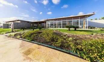 Imagem 4: Lote nascente com 463m² na Cidade Alpha Ceará