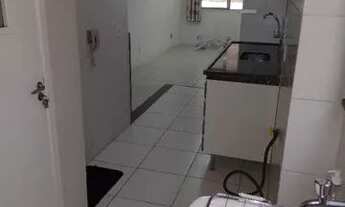 Imagem 5: Apartamento Parada 40-SG - Ótima Localização