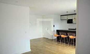 Imagem 2: Apartamento para Aluguel - Gramado, 2 Quartos, 70 m2