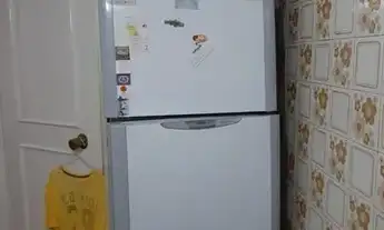 Imagem 4: APARTAMENTO - BELA VISTA - SP