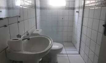 Imagem 7: Sobrado com 3 dormitórios, 140 m² - venda por R$ 385.000,00 ou aluguel por R$ 3.000,00/mês