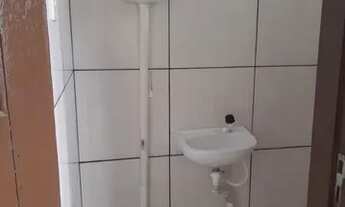 Imagem 4: Kit-net 2 cômodos