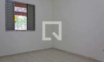 Imagem 5: Casa para Aluguel - Anchieta, 3 Quartos, 142 m2