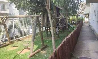 Imagem 7: ALUGO APARTAMENTO EM BANGU