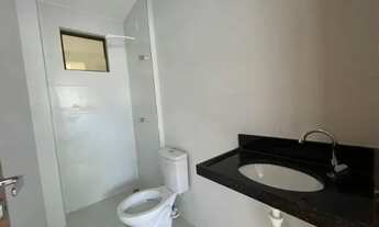 Imagem 6: Venda de Apartamento - Portal do Sol - Oportunidade