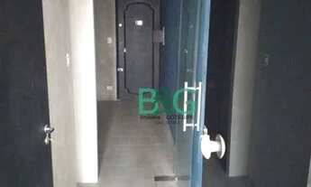 Imagem 3: Sala para alugar, 33 m² por R$ 1.475/mês - Sé - São Paulo/SP