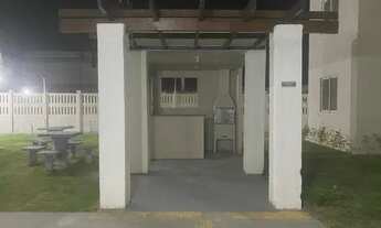 Imagem 2: Apartamento para alugueljd. das margaridas