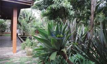 Imagem 7: GRANJA VIANA - SÃO PAULO II