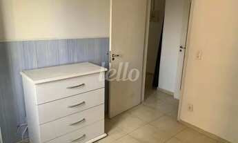 Imagem 7: São Paulo - Apartamento Padrão - Brooklin
