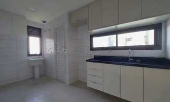 Imagem 3: VERANO , PRAIA DO PAIVA, ALTO, 97M , 3 SUITES , Ligue HENRY (8 1) 9.9.7.7.3.6.9.9.9