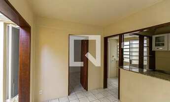 Imagem 2: Apartamento para Aluguel - Menino Deus, 1 Quarto, 37 m2