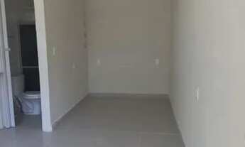 Imagem 5: Kitnet/conjugado para aluguel tem 20 metros quadrados com 1 quarto em Arruda - Recife - PE