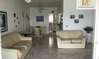 Imagem 5: Apartamento à venda, 130 m² por R$ 1.498.000,00 - Martim de Sá - Caraguatatuba/SP