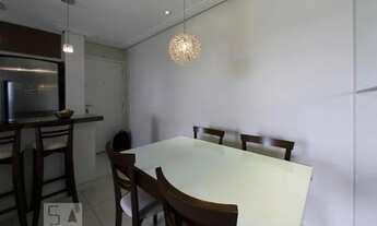 Imagem 6: Apartamento para Aluguel - Centro, 2 Quartos, 63 m2