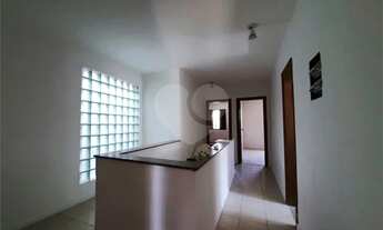 Imagem 7: ÓTIMO SOBRADO! Casa com 4 dormitórios