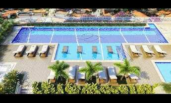 Imagem 3: São Paulo - Apartamento Padrão - Paraíso