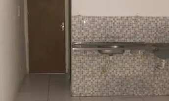 Imagem 4: Flat av. Rio Branco