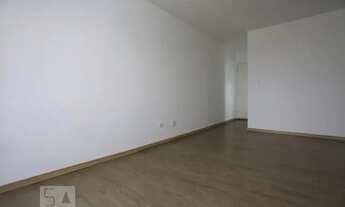 Imagem 6: Apartamento para Aluguel - Centro, 3 Quartos, 65 m2