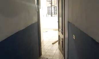 Imagem: Sobrado 2 Dormitórios Semi Independente