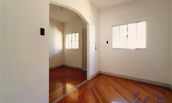 Imagem 6: Sao Paulo - Casa Comercial - Santana