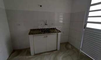 Imagem 6: Apartamento, Vila Isolina Mazzei - São Paulo