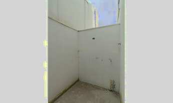 Imagem 6: Apartamento com 1 Dormitorio(s) localizado(a) no bairro Alto da Boa Vista em São Paulo