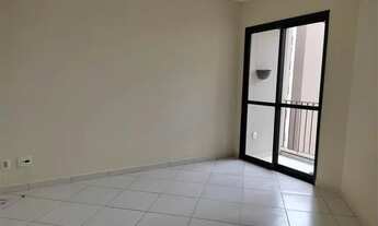 Imagem: São Paulo - Apartamento Padrão - Lauzane