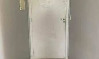 Imagem 7: Apartamento com 3 dormitórios à venda, 65 m² por R$ 370.000,00 - Jardim Copacabana - São J