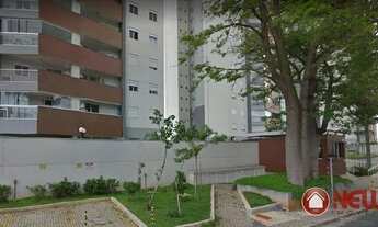 Imagem: Apartamento à venda, 71 m² por R$ 530.000,00