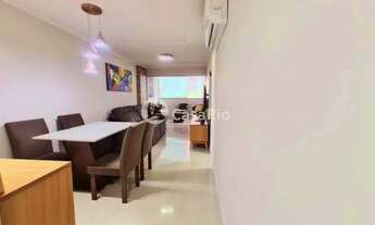 Imagem 4: Recreio dos Bandeirantes